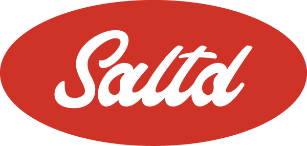 Saltd_MainLogoWithoutTag_Red_Transparent.png__PID:38388331-5490-46ff-9c40-2217a8a094f7